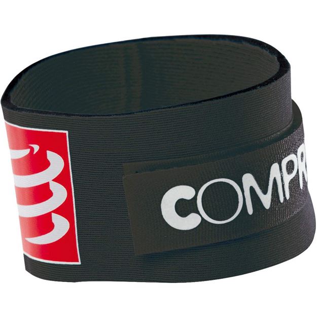 Picture of COMPRESSPORT - TIMING CHIP STRAP